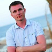 Отзыв от Даниил - Виза Destination Thailand