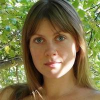 Отзыв от Елена - Visa DTV