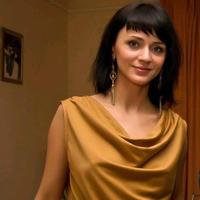 Отзыв от Аврора - Виза Destination Thailand